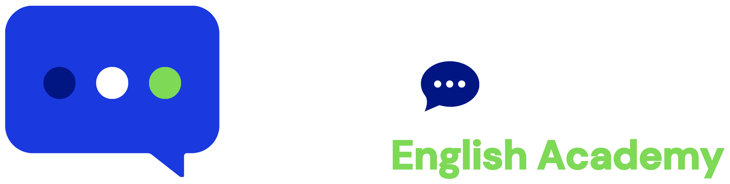 Global English Academy